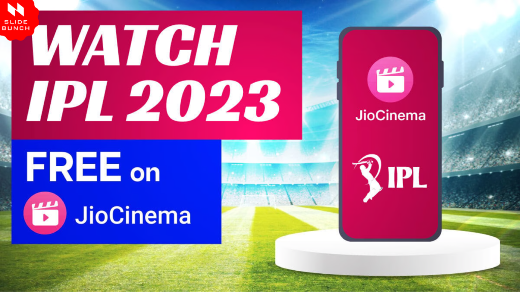 IPL 2023