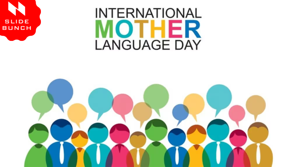 International Mother Language Day 2023