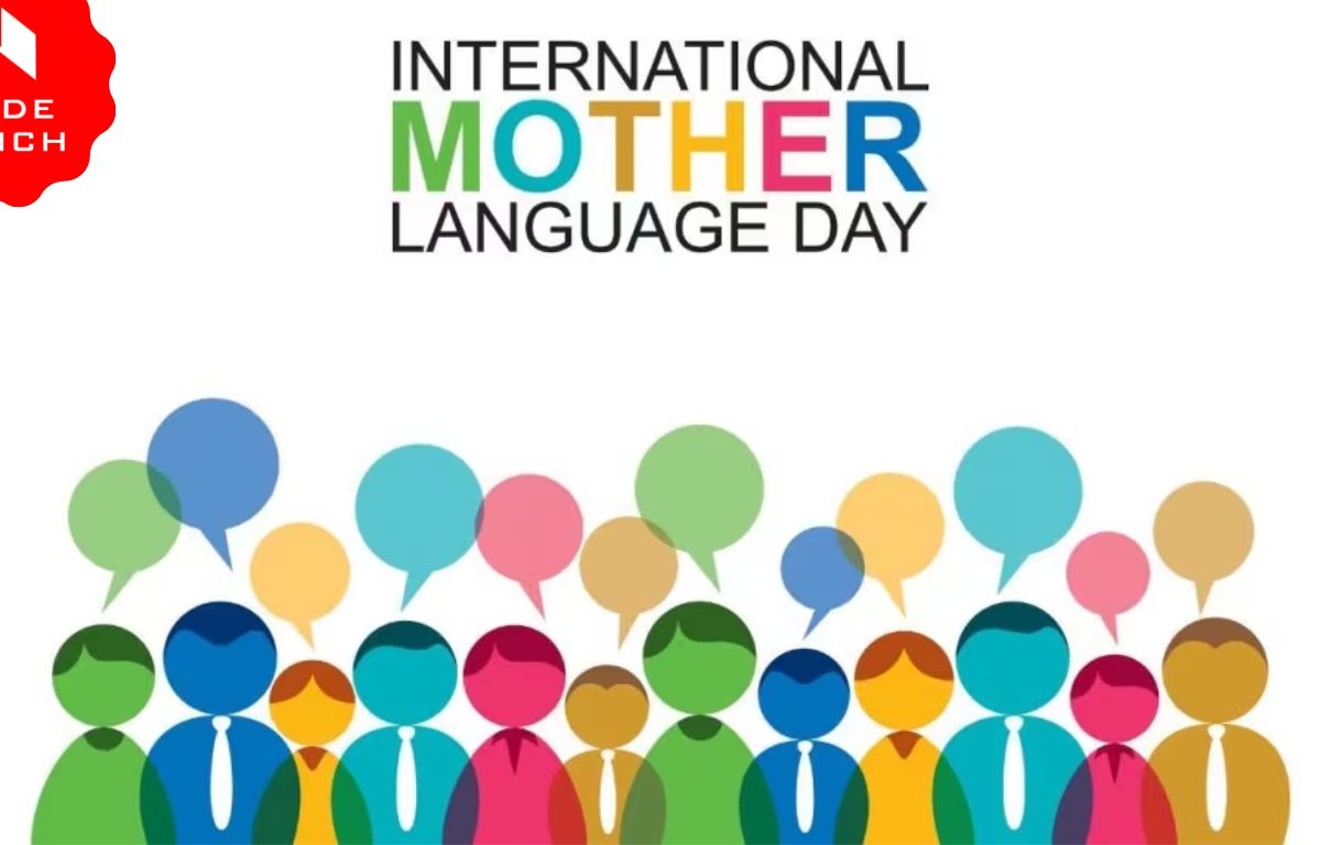 international-mother-language-day-2023-archives-slide-bunch