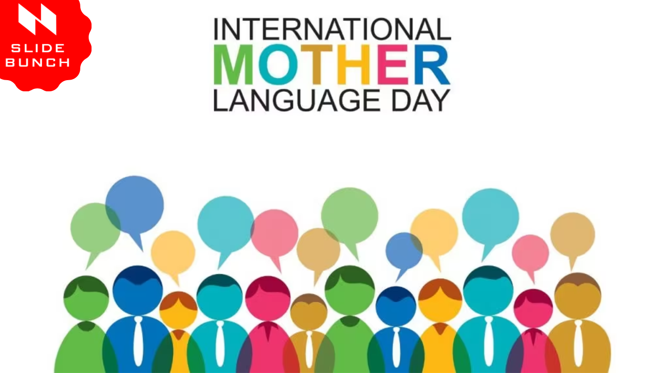 International Mother Language Day 2023 जानिए अंतरराष्ट्रीय मातृभाषा