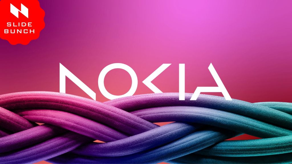 Nokia