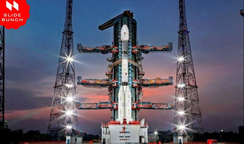 ISRO