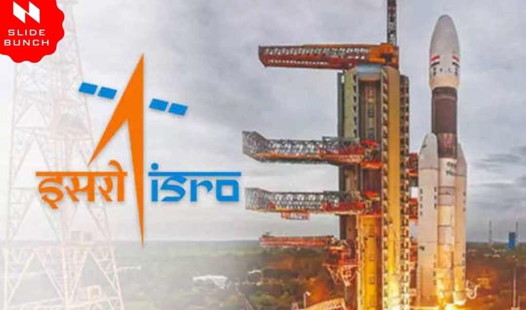 ISRO Recruitment 2023