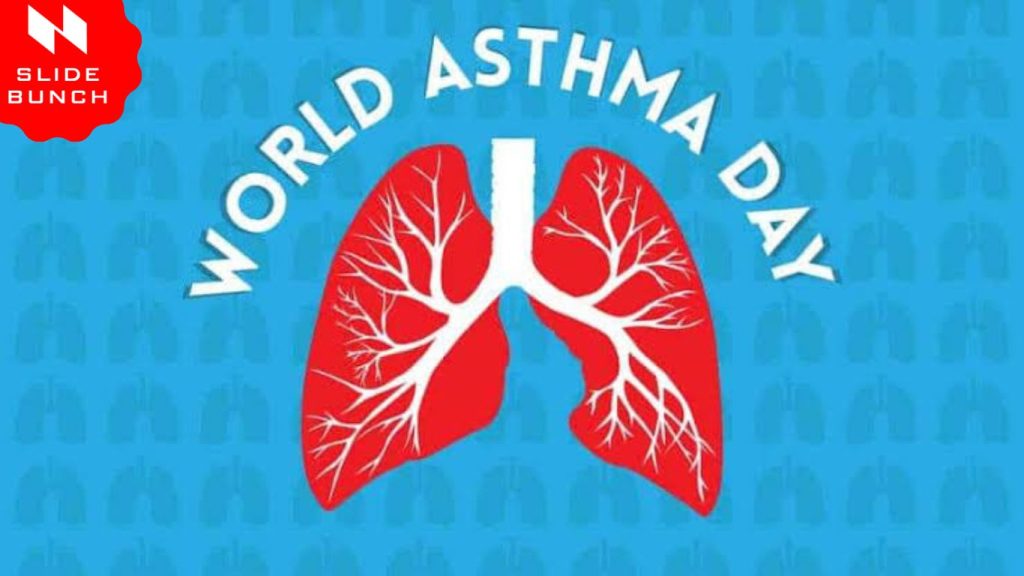 World Asthma Day 2023