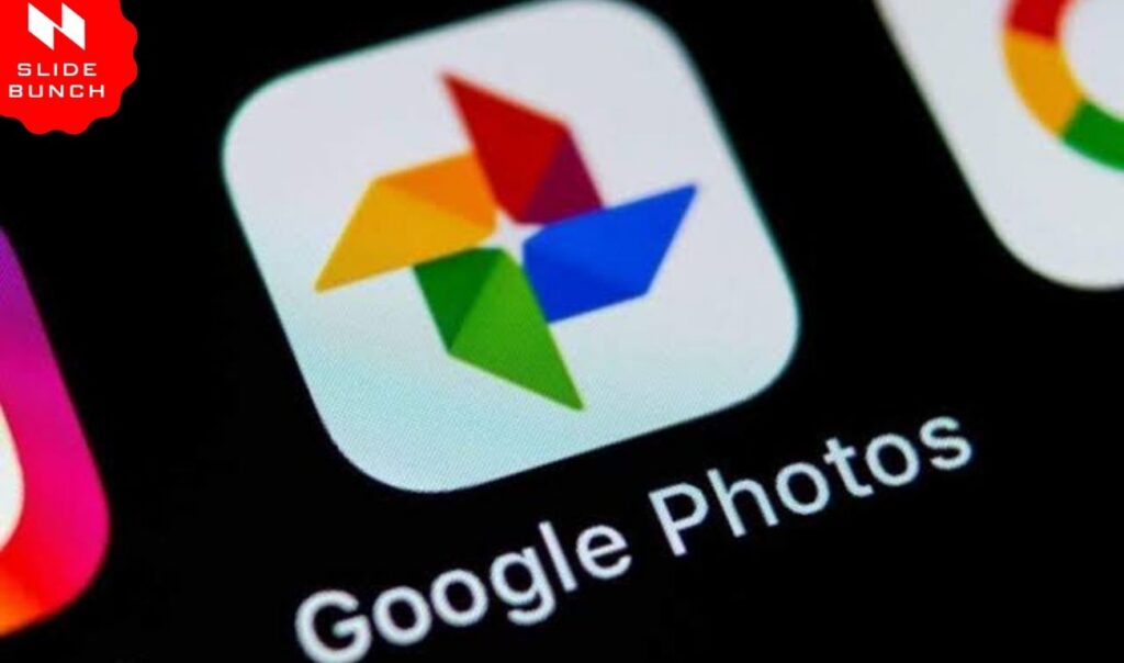 Google Photos