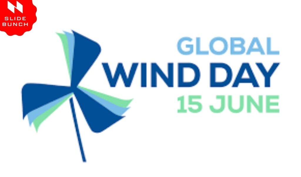 World Wind Day 2023