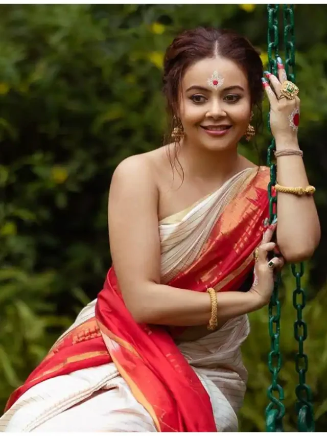 Devoleena-Bhattacharjee-6