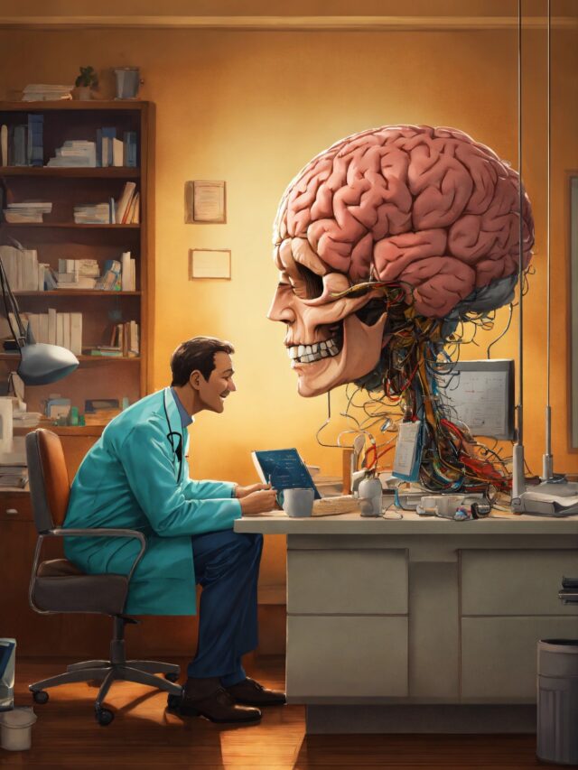 psychological facts : जाने ऐसे अजब गजब मनोवैज्ञानिक तत्वों के बारे मे जो आपने शायद ही सुना होगा