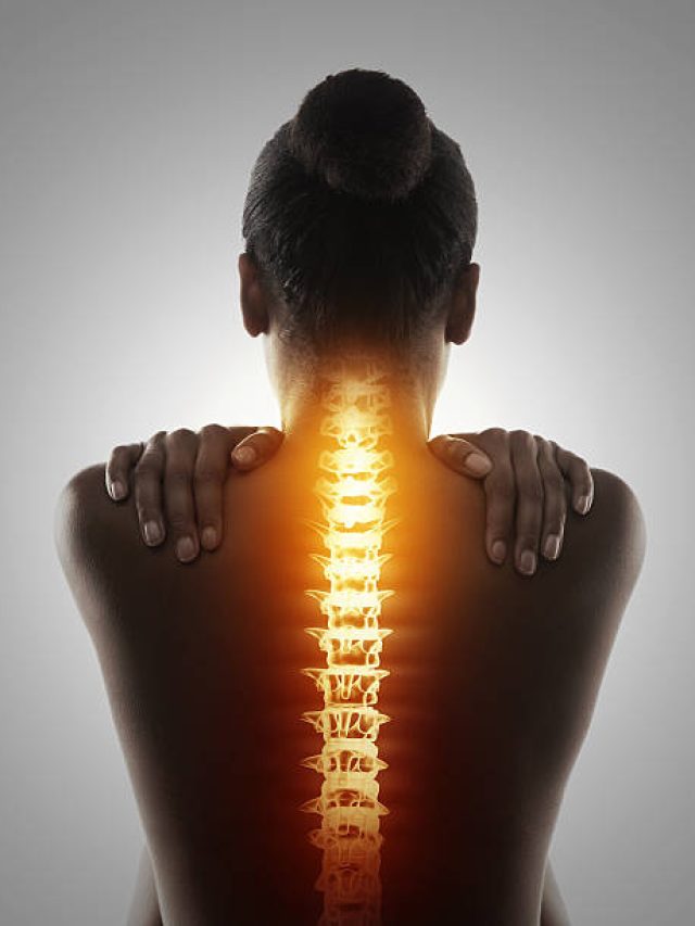 back pain: से है परेशान तो रोज करे ये 5 काम
